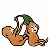 엄춘팔
