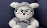 채뿌