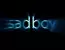 sadboy~