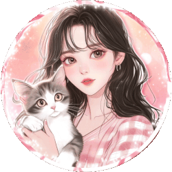 스트리머 로고