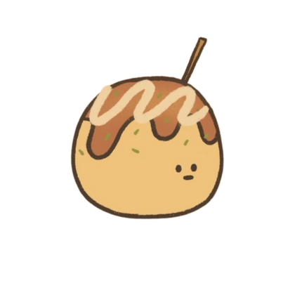 스트리머 로고