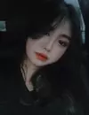 효령2