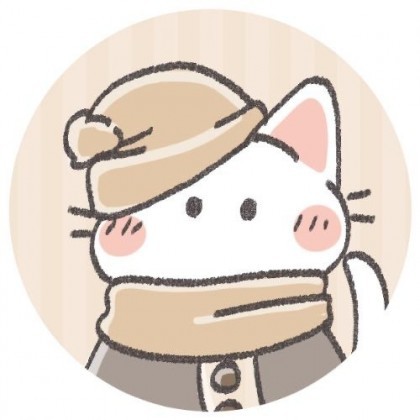 스트리머 로고