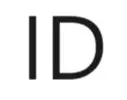 아이디_ID