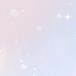 아요이