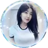 없어지는계정