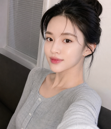 스트리머 로고