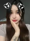 라:콩