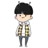 진짱임