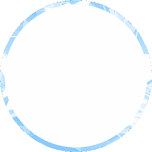 Streamer Logo