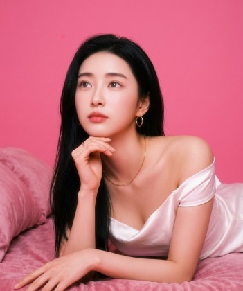 스트리머 로고