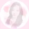 아현☆