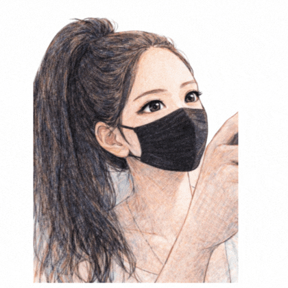 스트리머 로고