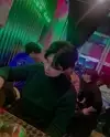 왕종훈
