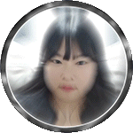스트리머 로고