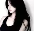채니ㅤ