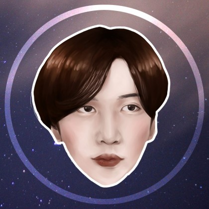 미키스나