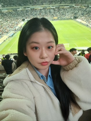 스트리머 로고