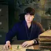 부뻐