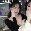 tpqls