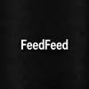 FeedFeed