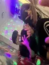 재현이2