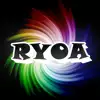 R¿