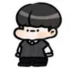 루민이1