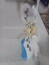쪼로니.