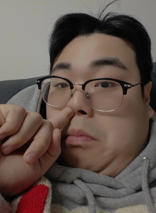 임준영
