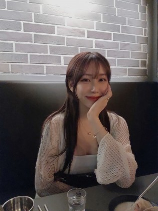 스트리머 로고