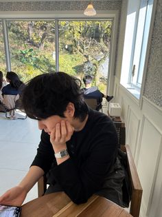 스트리머 로고