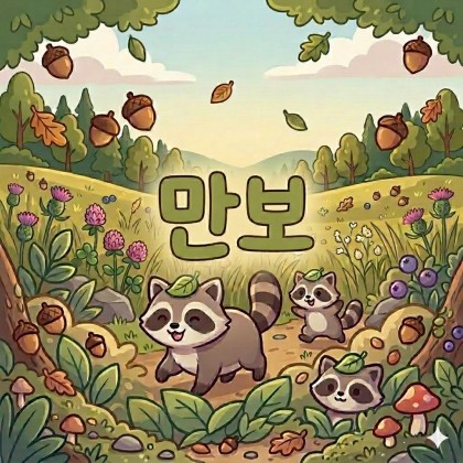 스트리머 로고