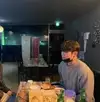 야아야어