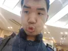 제트2X