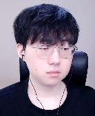 스트리머 로고