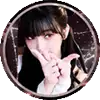 타니。
