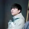 이도르