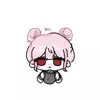 ♪강토♪