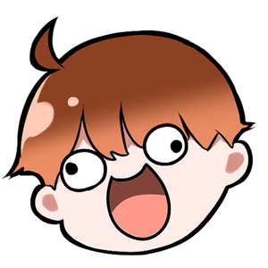 스트리머 로고