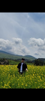 스트리머 로고