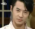 장충동왕족뱝
