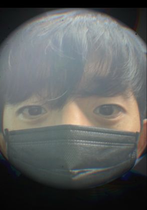 스트리머 로고