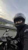 썸타임ㅋ