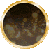 Streamer Logo