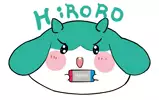 히로로도어락