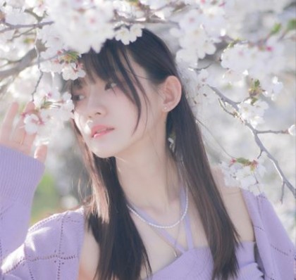 스트리머 로고