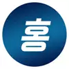 홍라파