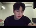 탱글준교