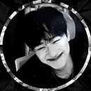 스트리머 로고